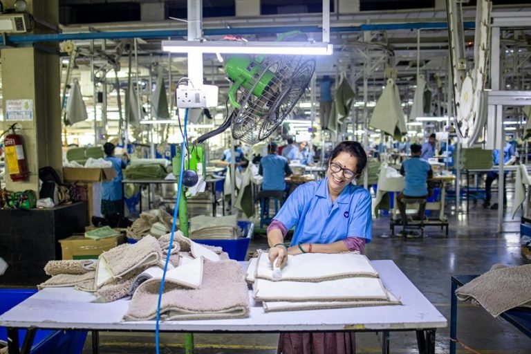 Quality, Durability & Fabric Technology Innovations Redefine Textile Standards